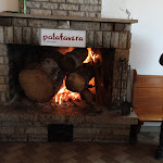 Photo n°1 de l'avis de Louise.n fait le 01/01/2023 à 07:39 sur le  Rifugio Palafavera à Val di Zoldo