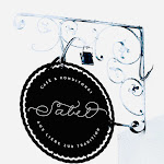 Photo n°1 de l'avis de JO. fait le 02/03/2024 à 20:53 sur le  Cafe and Confectionery Sabel à Glashütten