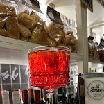 Photo n°2 de l'avis de davide.i fait le 16/02/2023 à 17:58 sur le  El Forner à Brescia