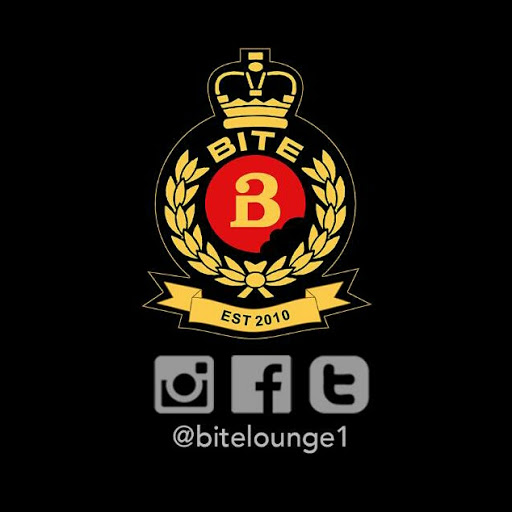 Bite Billionaire Lounge, 21 Fannis HOUSE Adeniyi Jones, Nigeria, Cafe, state Lagos