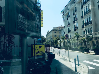 Gardes et Urgences Dentaires des Alpes Maritimes à Nice