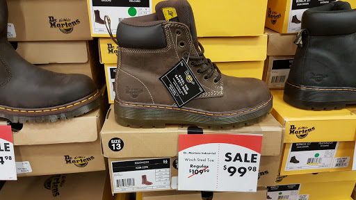 Stores to buy women's alpe boots Atlanta