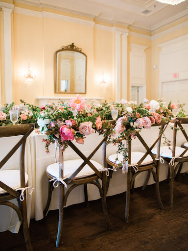 Wedding Planner «Keestone Events», reviews and photos, 16910 Dallas Pkwy #104, Dallas, TX 75248, USA