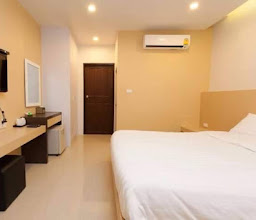 Delight Residence photo