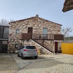 Photo n°1 de l'avis de Adriana.l fait le 23/02/2023 à 00:59 sur le  A. Montesinho Turismo à Gimonde, Bragança