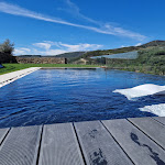 Photo n°18 de l'avis de Patricia.o fait le 05/05/2023 à 07:22 sur le  Empreendimento Serra à Cortes do Meio