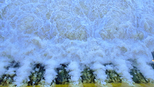 Park «Coon Rapids Dam Regional Park», reviews and photos, 9750 Egret Blvd NW, Coon Rapids, MN 55433, USA