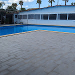 Photo n°5 de l'avis de Roby.a fait le 11/08/2023 à 09:36 sur le  Ristoro Santo Padre - Pasticceria - Pranzo Veloce - Tavola Calda - Produzione Propria à Marsala