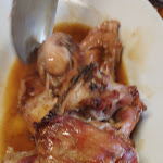 Photo n°5 de l'avis de Cinzia.r fait le 06/11/2023 à 17:47 sur le  Trattoria Alpe Carella à Corneno-galliano-carella Mariaga