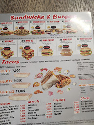 Photo n°2 de CHEZ MOUSS à Château-Thierry ()