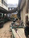 Gola Dinanath Varanasi