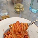 Photo n°1 de l'avis de armando.r fait le 07/08/2023 à 18:29 sur le  Osteria Miccheletto à Bevagna