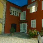 Photo n°1 de l'avis de Michela.a fait le 10/10/2021 à 13:48 sur le  Cascina Montalbano à Cascina Montalbano