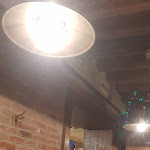 Photo n°6 de l'avis de Carrick.e fait le 05/02/2020 à 22:56 sur le  Trattoria Pizzería Da Gioia à Venice