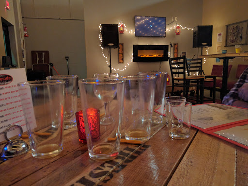 Brewery «Fireside Brewing Co.», reviews and photos, 430 W 17th St #27, Holland, MI 49423, USA