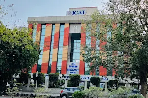 Northern India Regional Council of ICAI image
