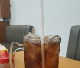 Mie Totok photo