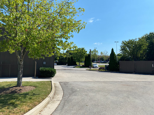 American Restaurant «Cracker Barrel Old Country Store», reviews and photos, 325 Fort Loudoun Medical Center Dr, Lenoir City, TN 37772, USA