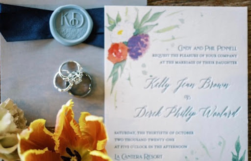 Stationery Store «Paper Place», reviews and photos, 4001 N Lamar Blvd, Austin, TX 78756, USA