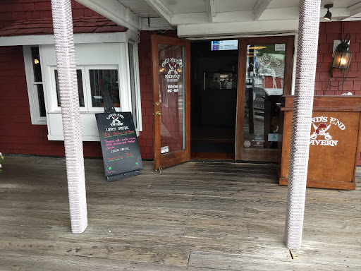 Ice Cream Shop «Salty Dog Ice Cream Factory», reviews and photos, 232 S Sea Pines Dr #304, Hilton Head Island, SC 29928, USA