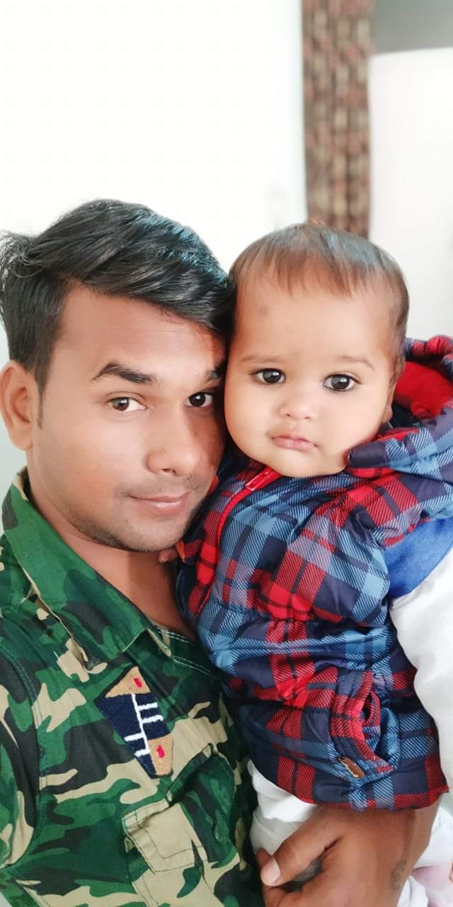 प्रिंस मोबाइल बबलू भाई