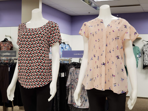 Department Store «Sears», reviews and photos, 2605 Preston Rd, Frisco, TX 75034, USA