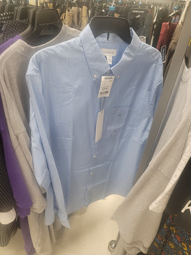 Department Store «Marshalls», reviews and photos, 9748 Midlothian Turnpike, Richmond, VA 23235, USA