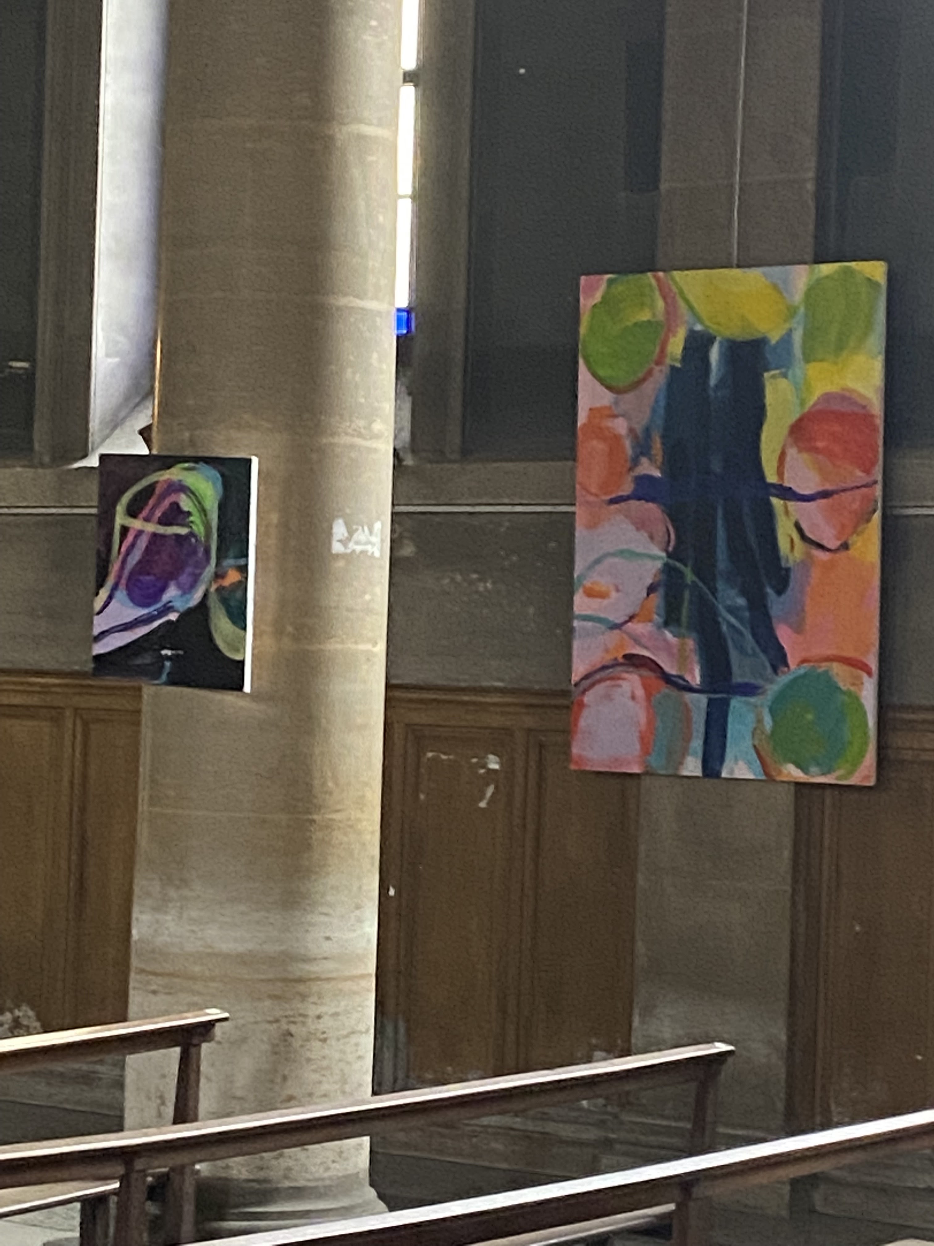 Photo n° 8 de l'avis de Jean-Luc.i fait le 18/02/2022 à 17:59