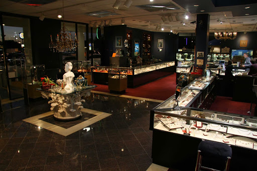 Jeweler «HOUSTON JEWELRY», reviews and photos, 9521 Westheimer Rd, Houston, TX 77063, USA