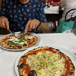 Photo n°1 de l'avis de Dymitr.h fait le 21/07/2020 à 18:53 sur le  Il Rustico à Bari