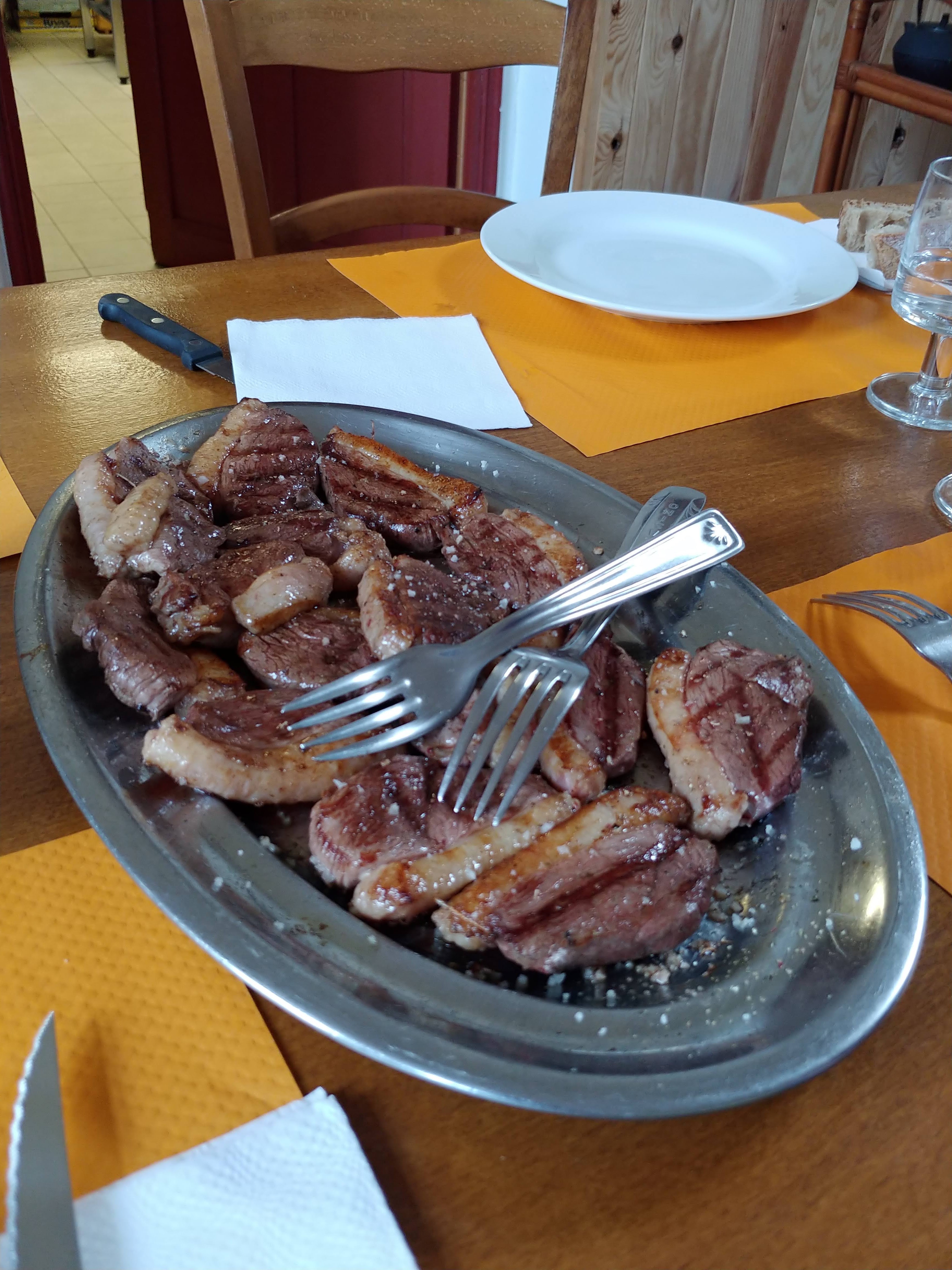 Photo n° 8 de l'avis de L. fait le 27/05/2018 à 14:25
