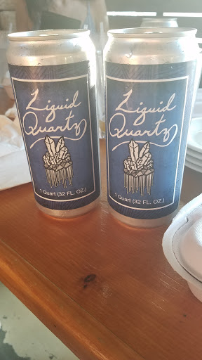 Brewery «Dunedin Brewery», reviews and photos, 937 Douglas Ave, Dunedin, FL 34698, USA