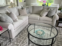 Clean-Rite Flooring & Upholstery Cleaning - Photo 2 - Car repair in , Lehigh Acres