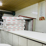 Photo n°3 de l'avis de The.o fait le 21/01/2023 à 17:43 sur le  Pizzeria Grewal à Alpen