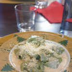 Photo n°4 de l'avis de barbara. fait le 13/02/2021 à 20:20 sur le  La Casina à Abetone