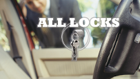 Cerrajero All Locks : San Juan Cerrajero, Guaynabo, Bayamón, Trujillo Alto, Monte Hiedra, Condado Puerto Rico PR - Photo 2 - Car repair in , San Juan