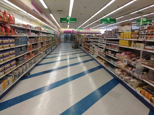 Discount Store «99 Cents Only Stores», reviews and photos, 790 E Southern Ave, Tempe, AZ 85282, USA