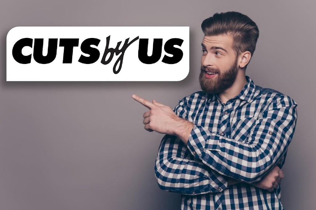 Cuts by Us 31047