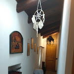 Photo n°1 de l'avis de Massimo.e fait le 26/02/2023 à 17:53 sur le  Trattoria Tarello à Roppolo