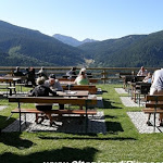 Photo n°1 de l'avis de Michele.a fait le 14/05/2021 à 08:50 sur le  Ristorante Baita Alpina à Bedollo