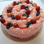 Photo n°1 de l'avis de Regina.e fait le 21/02/2023 à 18:00 sur le  Bakery Chiara Girardi à Gardola