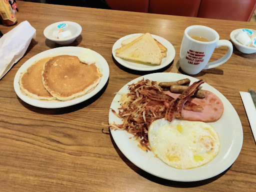 Shopping Mall «Nashua Mall», reviews and photos, 42 Gusabel Ave, Nashua, NH 03063, USA