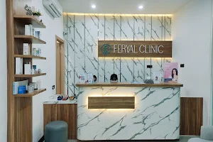 Feryal Clinic - Aesthetic and Dental Care image