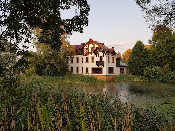 Kunert Dächer und Bau GmbH