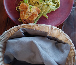 Basilio Comer y Beber photo