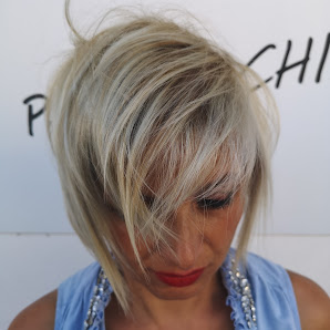 CN girlstyle Parrucchieri di Carmine Nunziata Via Nuova Sarno, 80036 Palma Campania NA, Italia