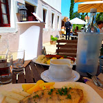 Photo n°1 de l'avis de A... fait le 28/05/2019 à 21:15 sur le  Schloss-Teichhaus à Moritzburg