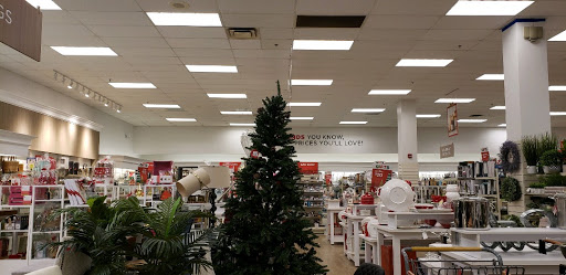 Department Store «Marshalls & HomeGoods», reviews and photos, 4607 Kirkwood Hwy, Wilmington, DE 19808, USA