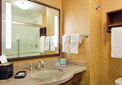 Photos of Hampton Inn Manhattan Grand Central