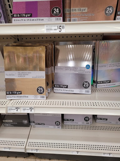 Craft Store «Michaels», reviews and photos, 5624 Johnston St, Lafayette, LA 70503, USA